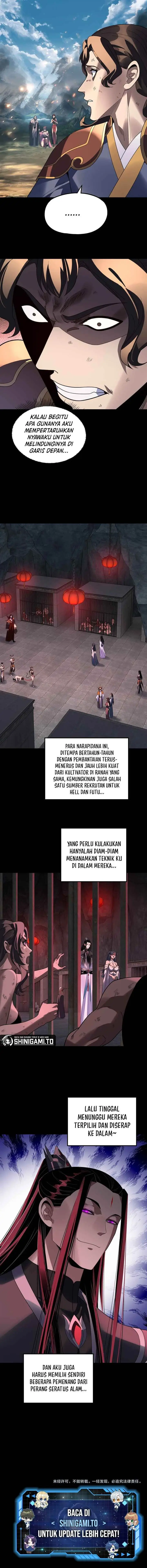 image-komik-the-villain-of-destiny-chapter-315-8/10