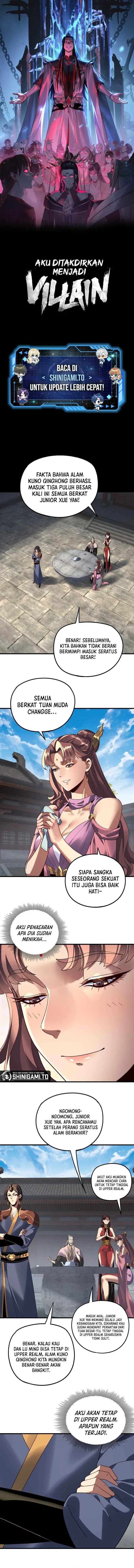 image-komik-the-villain-of-destiny-chapter-316-0/11