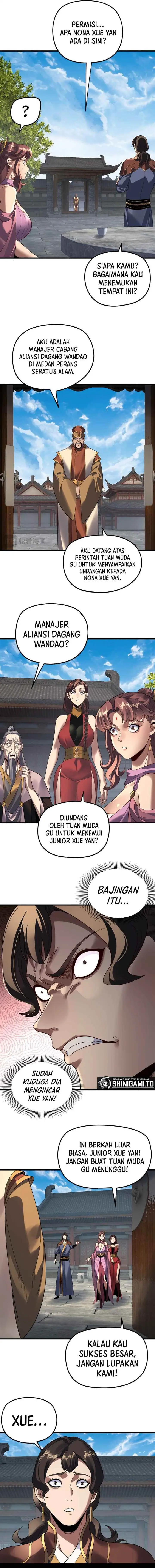 image-komik-the-villain-of-destiny-chapter-316-1/11