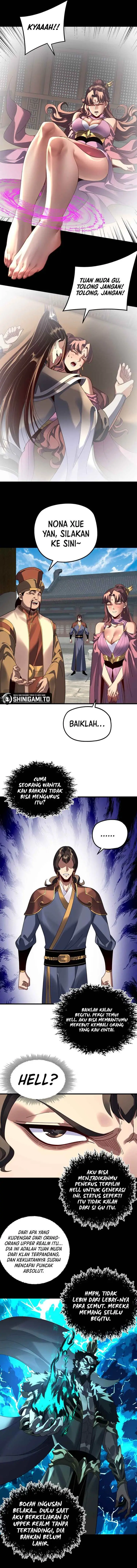 image-komik-the-villain-of-destiny-chapter-316-2/11