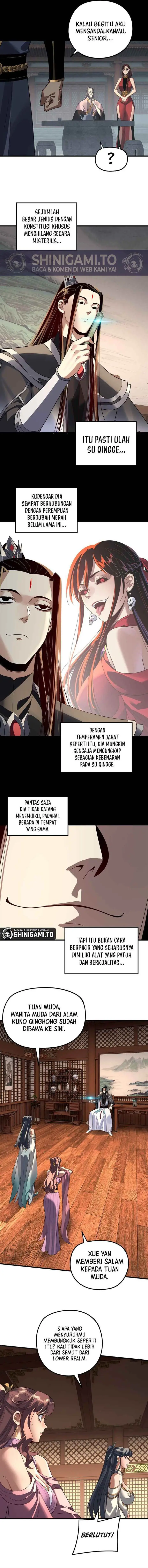 image-komik-the-villain-of-destiny-chapter-316-3/11