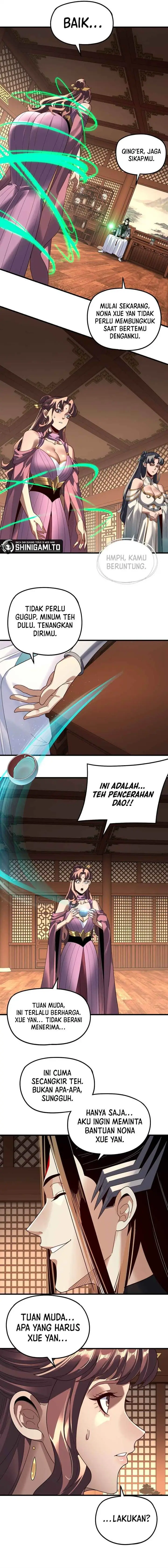 image-komik-the-villain-of-destiny-chapter-316-4/11