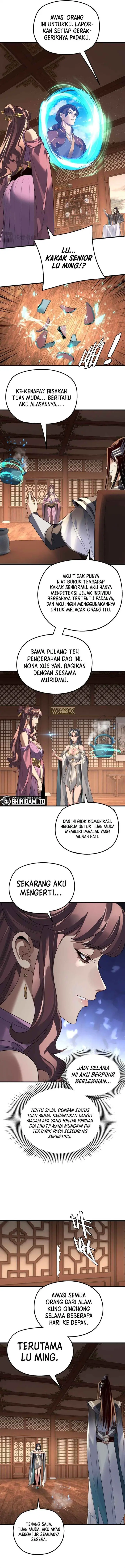 image-komik-the-villain-of-destiny-chapter-316-5/11