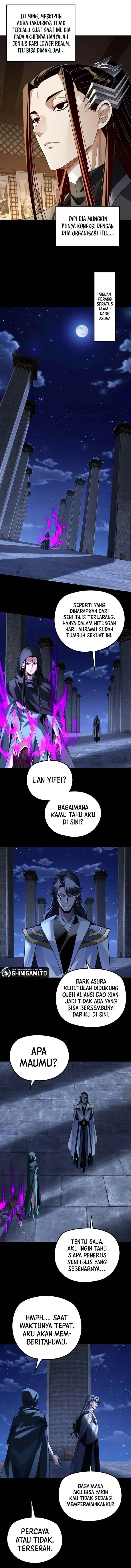 image-komik-the-villain-of-destiny-chapter-316-6/11