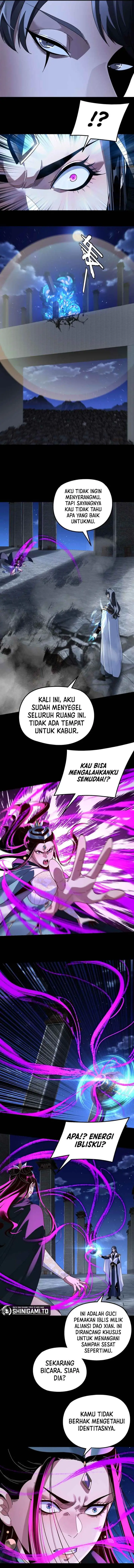 image-komik-the-villain-of-destiny-chapter-316-7/11