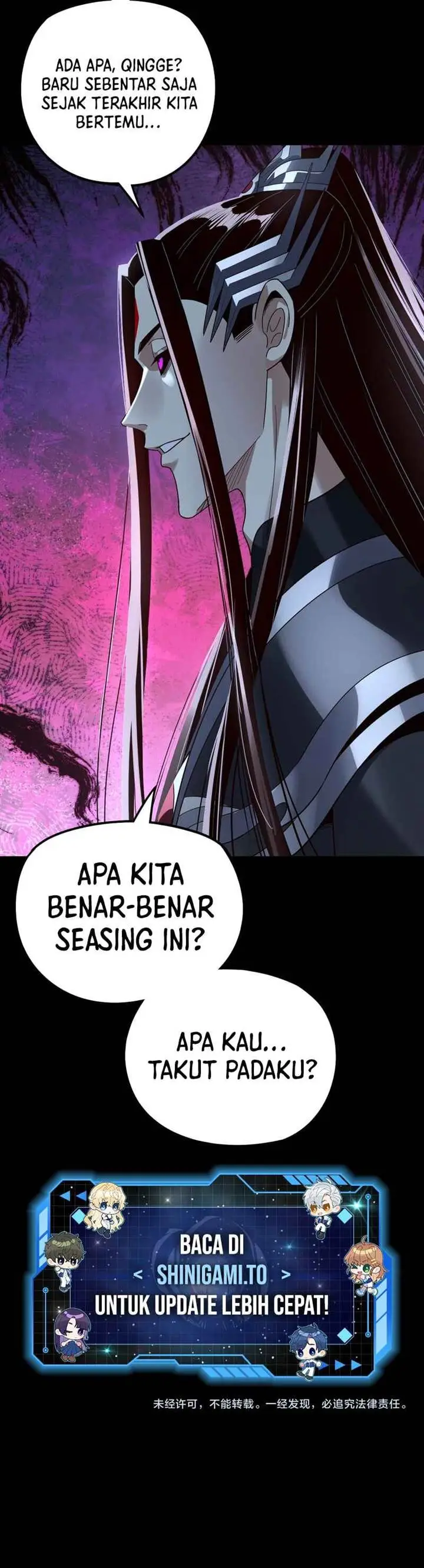 image-komik-the-villain-of-destiny-chapter-316-9/11