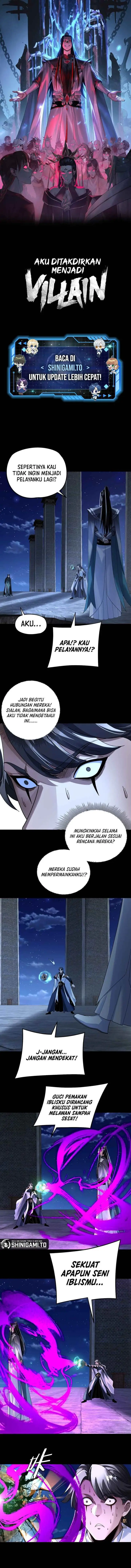 image-komik-the-villain-of-destiny-chapter-317-0/10