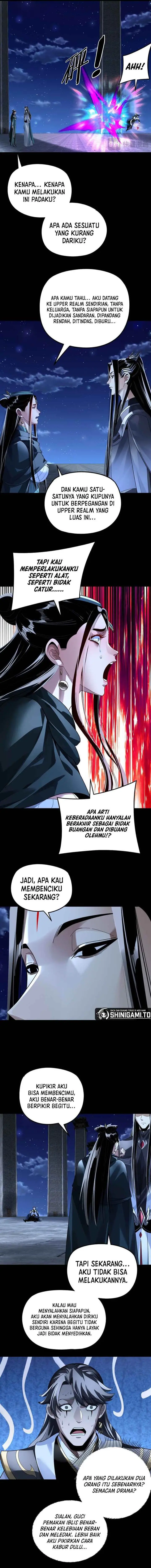 image-komik-the-villain-of-destiny-chapter-317-1/10