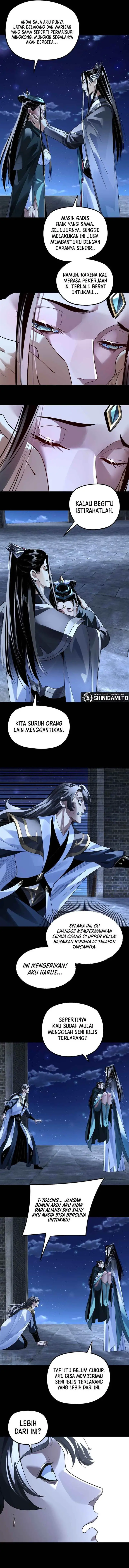 image-komik-the-villain-of-destiny-chapter-317-2/10