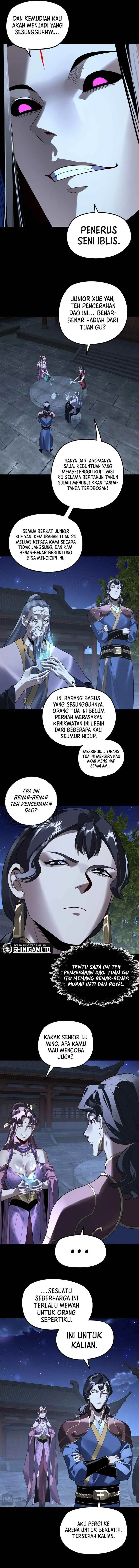 image-komik-the-villain-of-destiny-chapter-317-3/10