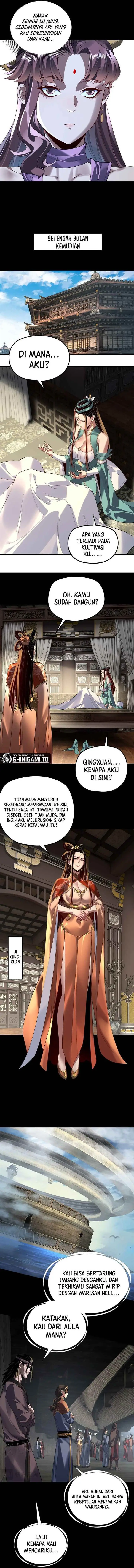 image-komik-the-villain-of-destiny-chapter-317-4/10