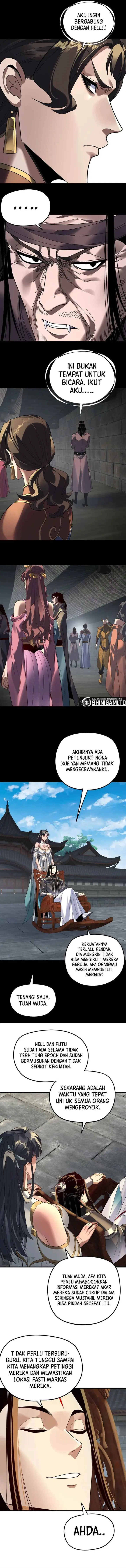 image-komik-the-villain-of-destiny-chapter-317-5/10