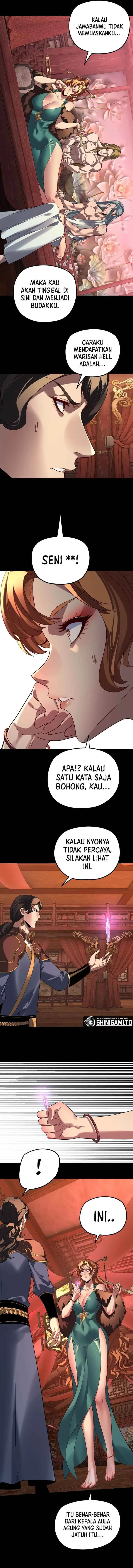 image-komik-the-villain-of-destiny-chapter-317-8/10
