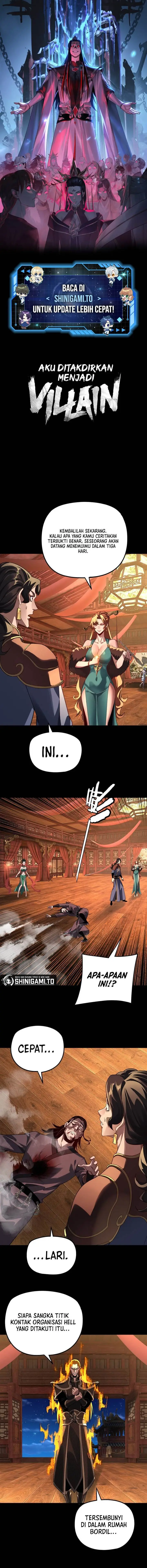 image-komik-the-villain-of-destiny-chapter-318-0/10