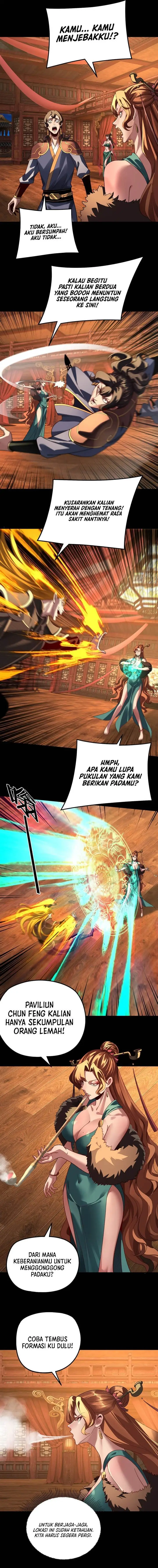 image-komik-the-villain-of-destiny-chapter-318-1/10