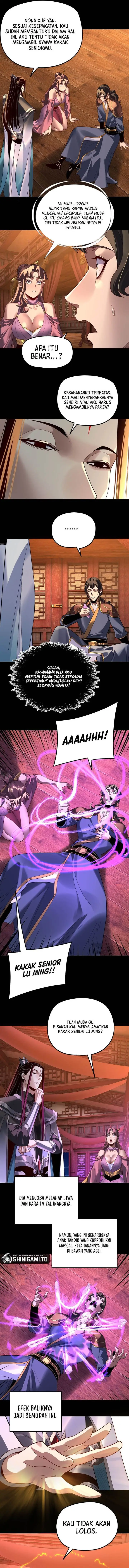 image-komik-the-villain-of-destiny-chapter-318-3/10
