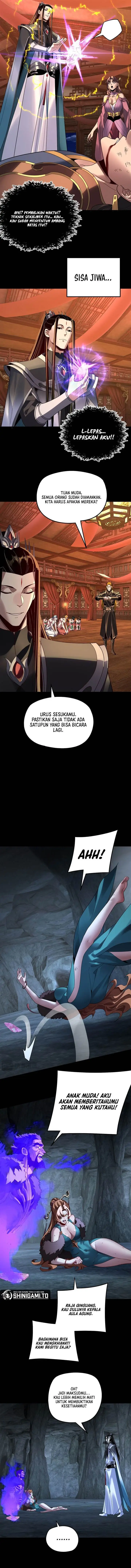 image-komik-the-villain-of-destiny-chapter-318-4/10