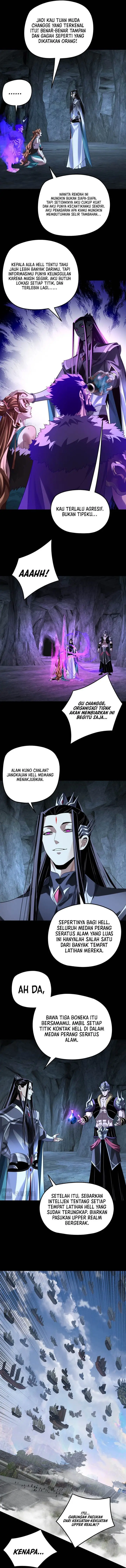 image-komik-the-villain-of-destiny-chapter-318-5/10