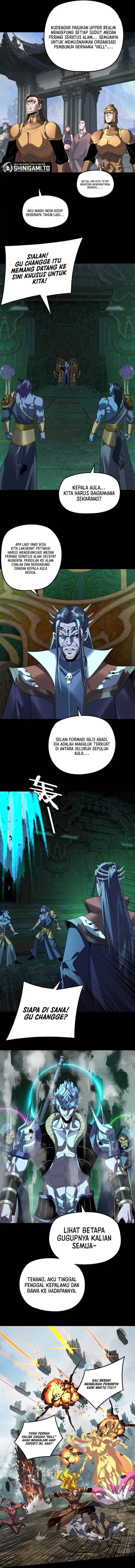 image-komik-the-villain-of-destiny-chapter-318-6/10