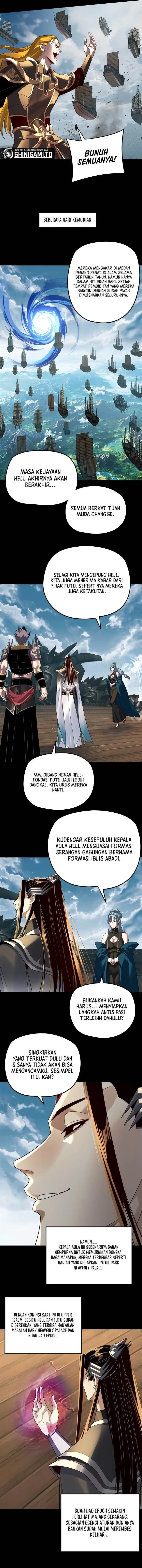 image-komik-the-villain-of-destiny-chapter-318-7/10