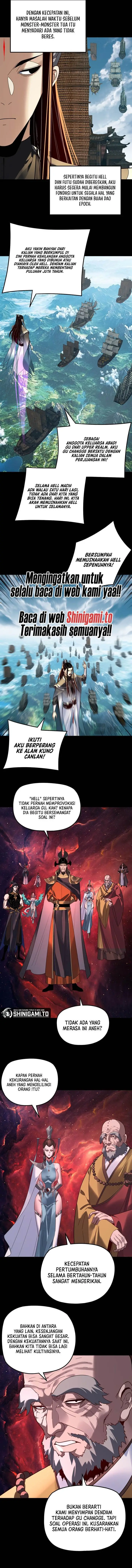 image-komik-the-villain-of-destiny-chapter-318-8/10
