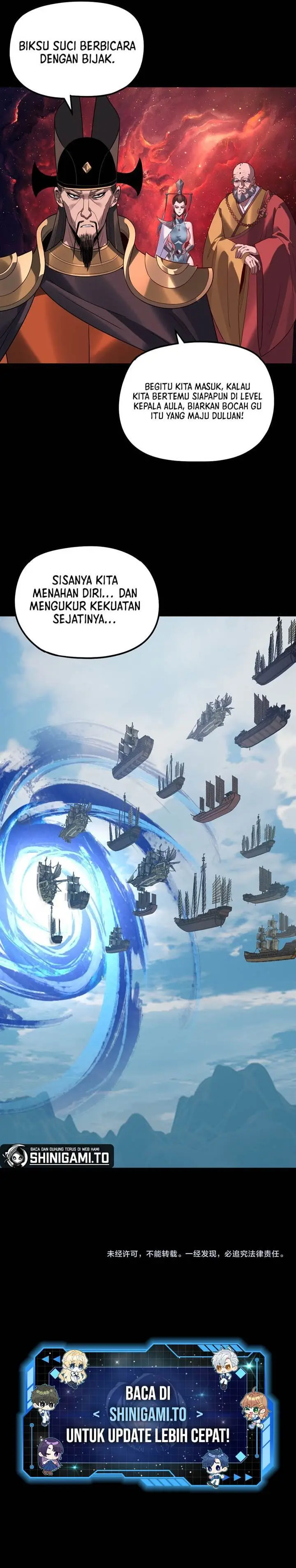image-komik-the-villain-of-destiny-chapter-318-9/10