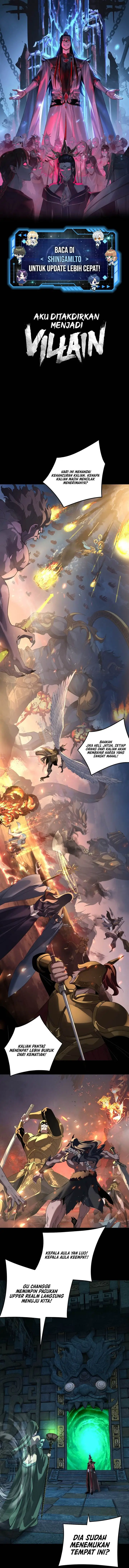 image-komik-the-villain-of-destiny-chapter-319-0/10