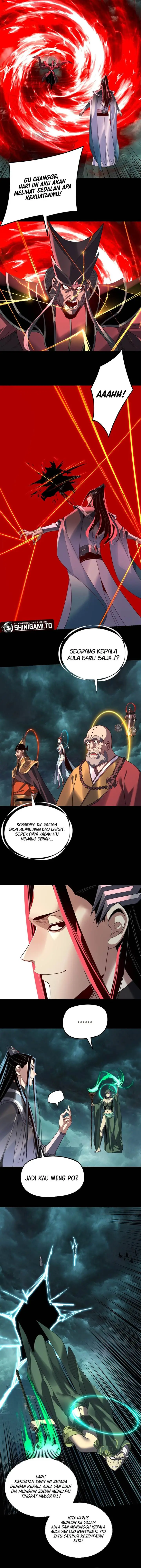 image-komik-the-villain-of-destiny-chapter-319-2/10