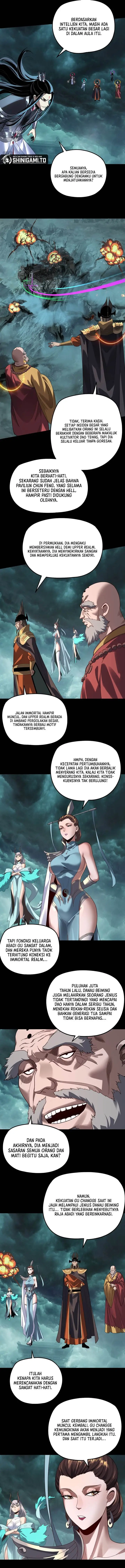 image-komik-the-villain-of-destiny-chapter-319-3/10
