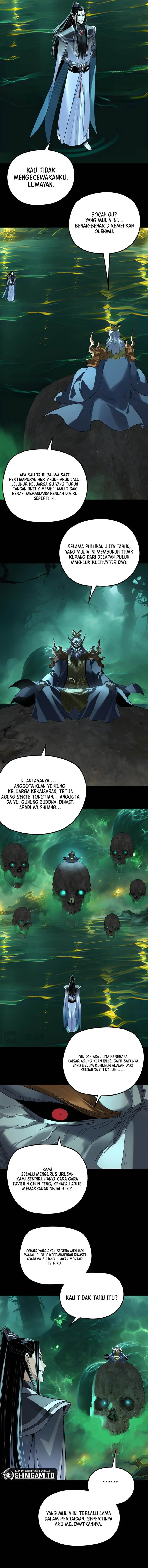 image-komik-the-villain-of-destiny-chapter-319-5/10