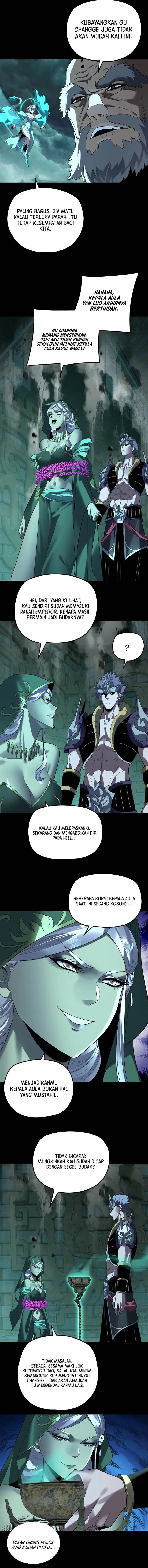 image-komik-the-villain-of-destiny-chapter-319-7/10