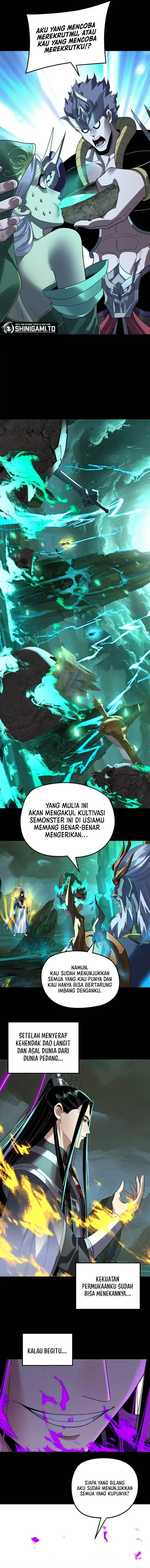 image-komik-the-villain-of-destiny-chapter-319-8/10
