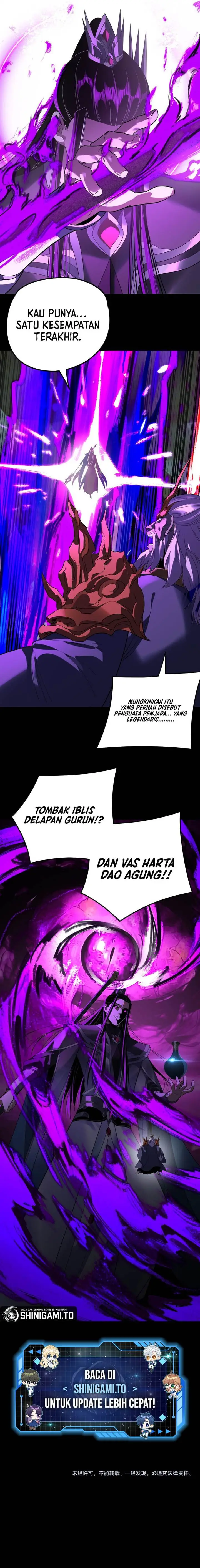 image-komik-the-villain-of-destiny-chapter-319-9/10