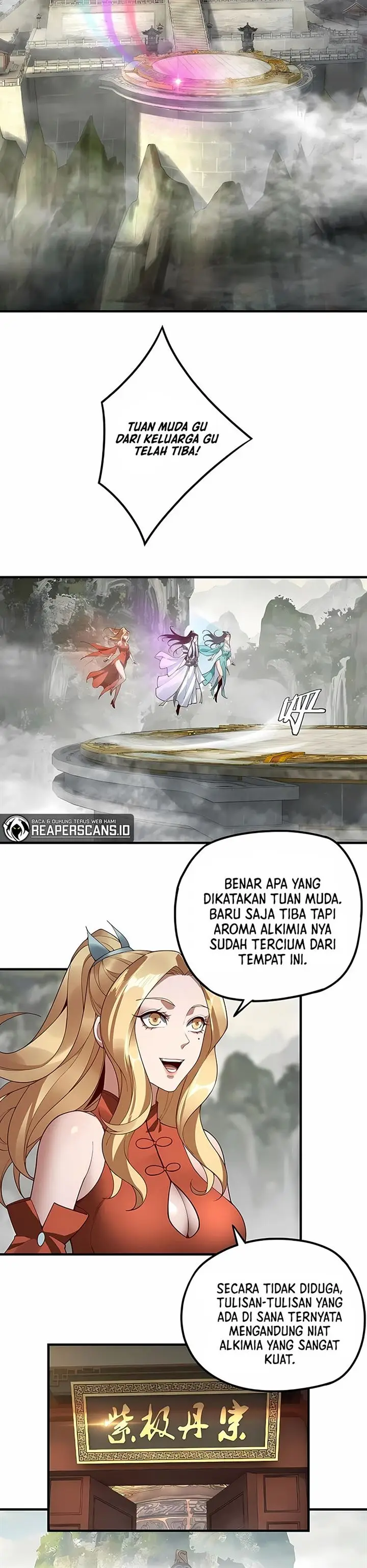 image-komik-the-villain-of-destiny-chapter-32-2/19