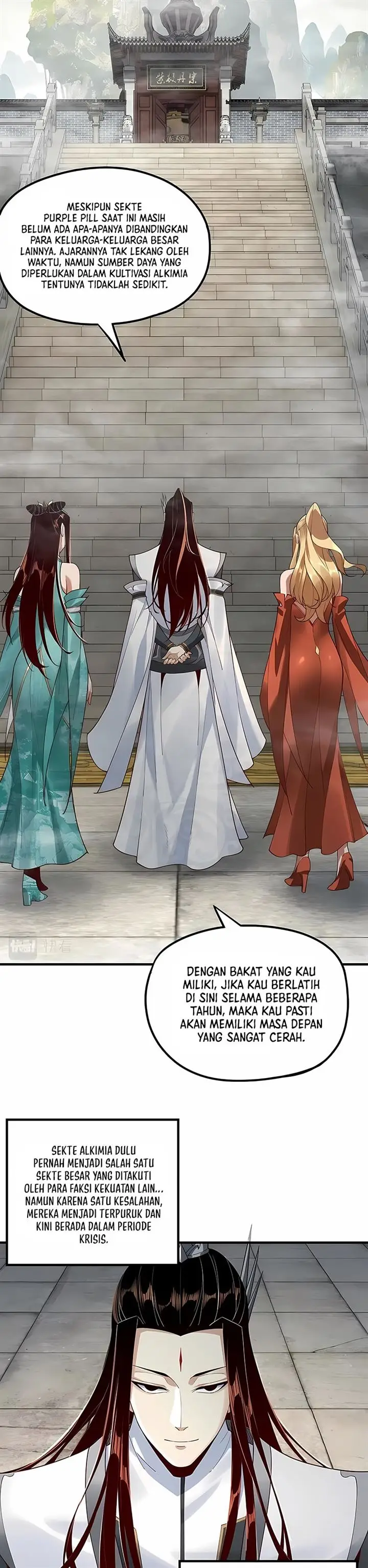 image-komik-the-villain-of-destiny-chapter-32-3/19