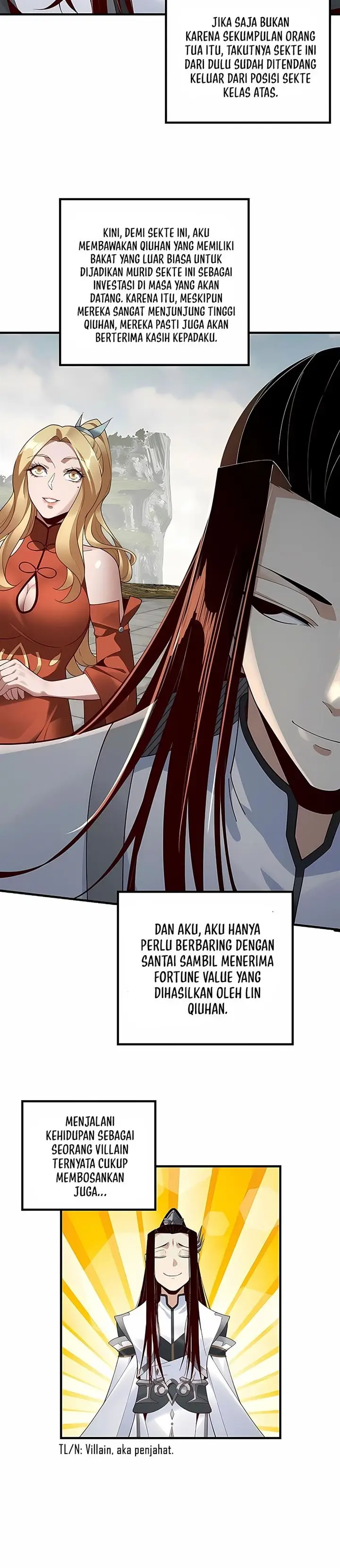 image-komik-the-villain-of-destiny-chapter-32-4/19
