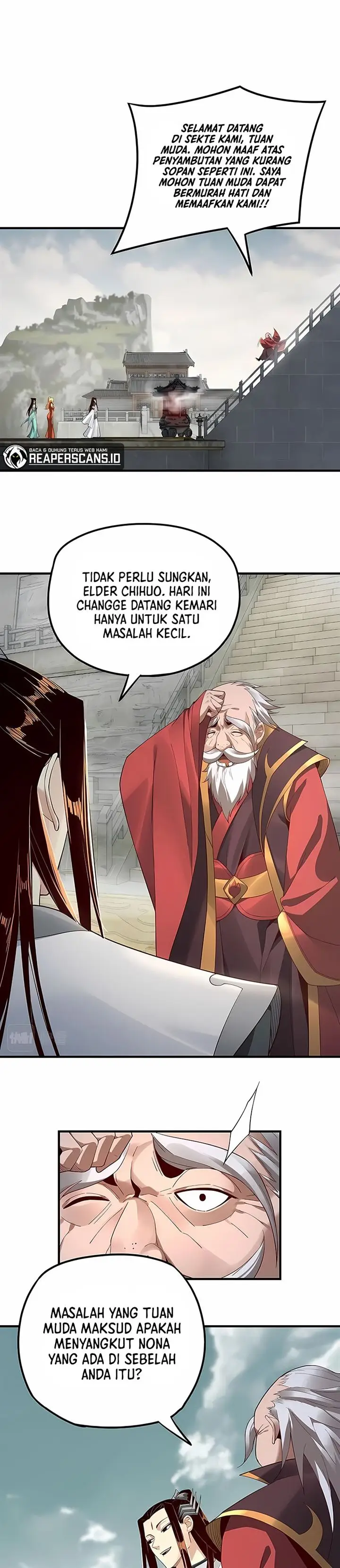 image-komik-the-villain-of-destiny-chapter-32-5/19