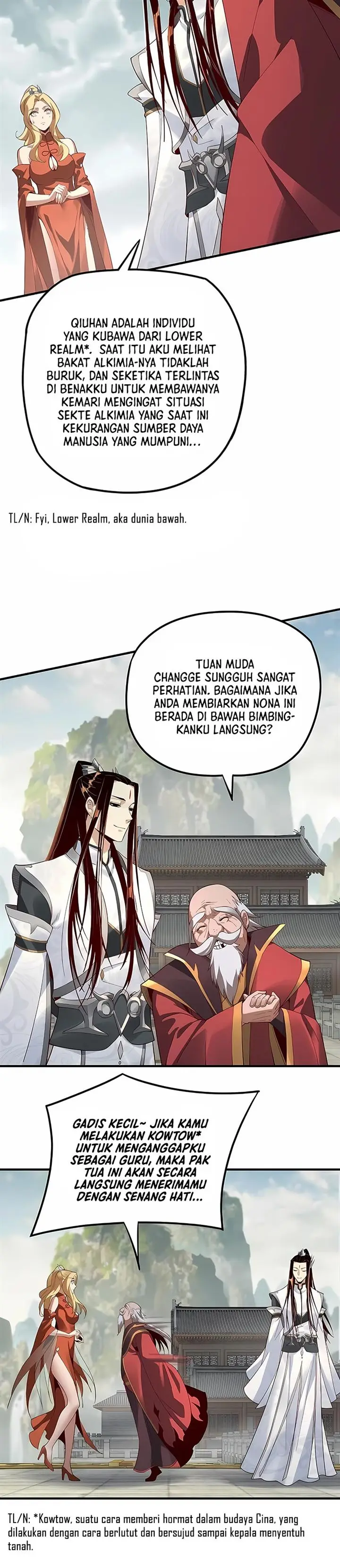 image-komik-the-villain-of-destiny-chapter-32-6/19