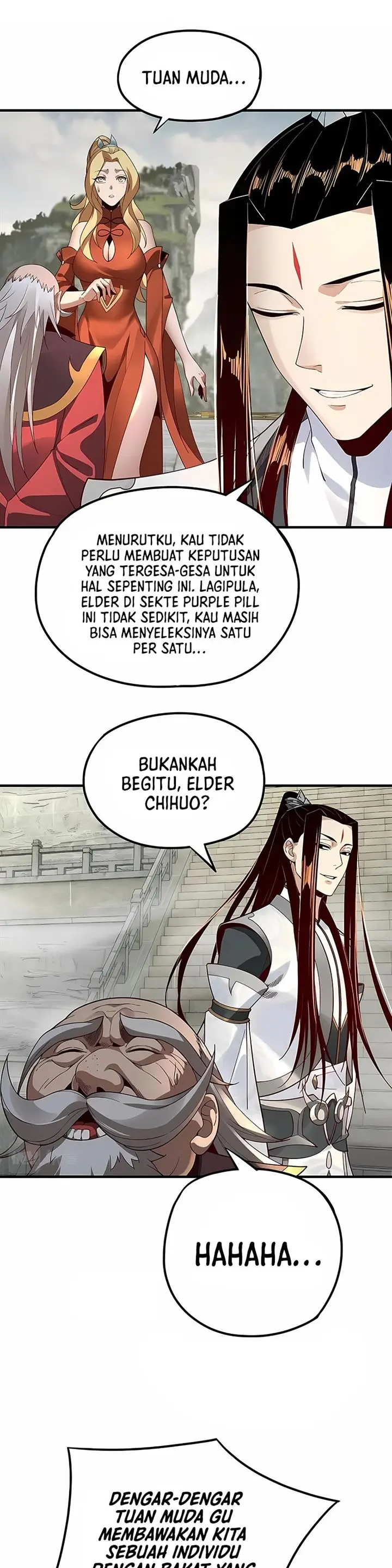 image-komik-the-villain-of-destiny-chapter-32-7/19
