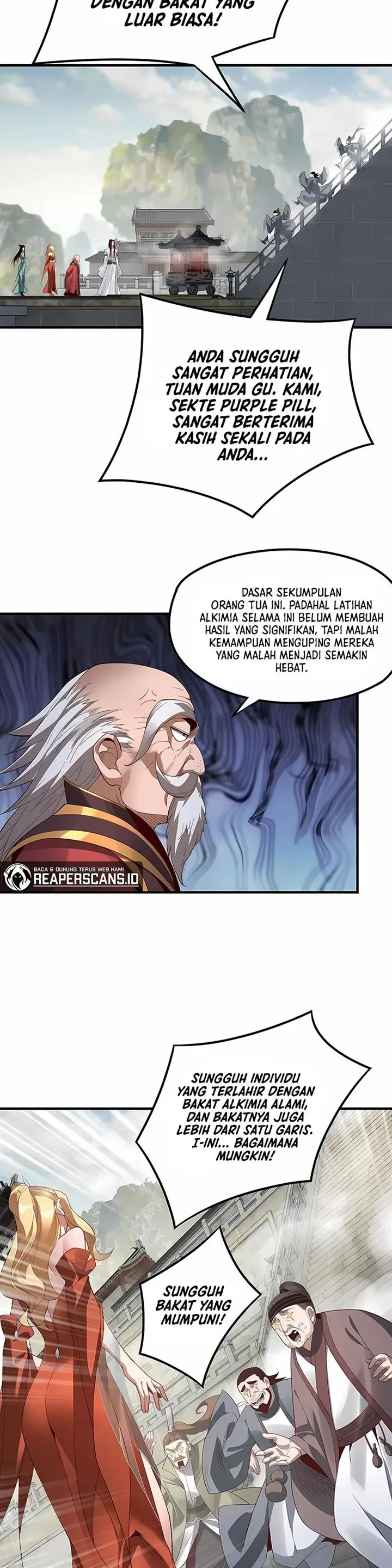 image-komik-the-villain-of-destiny-chapter-32-8/19