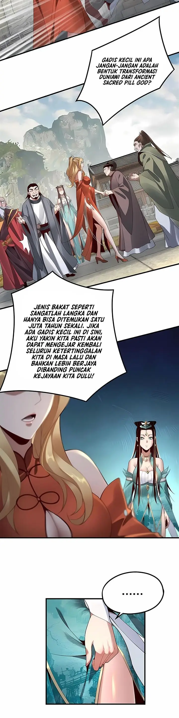 image-komik-the-villain-of-destiny-chapter-32-9/19