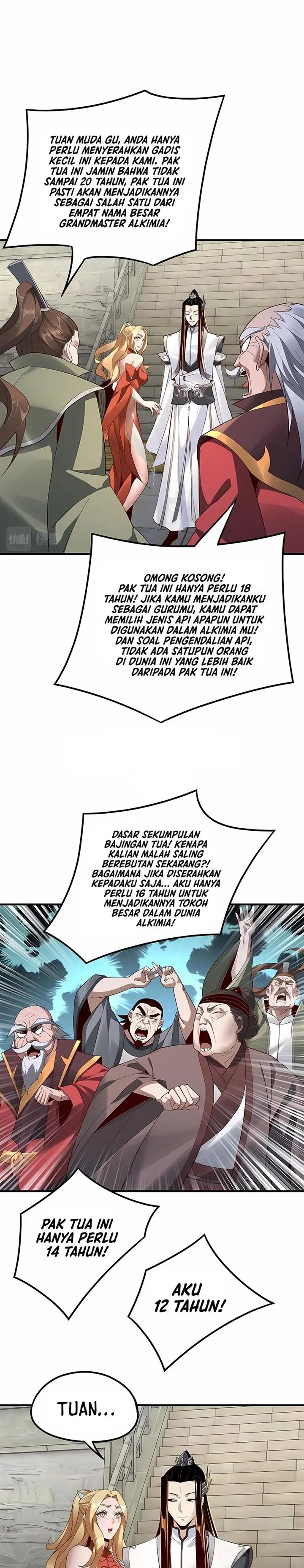 image-komik-the-villain-of-destiny-chapter-32-10/19