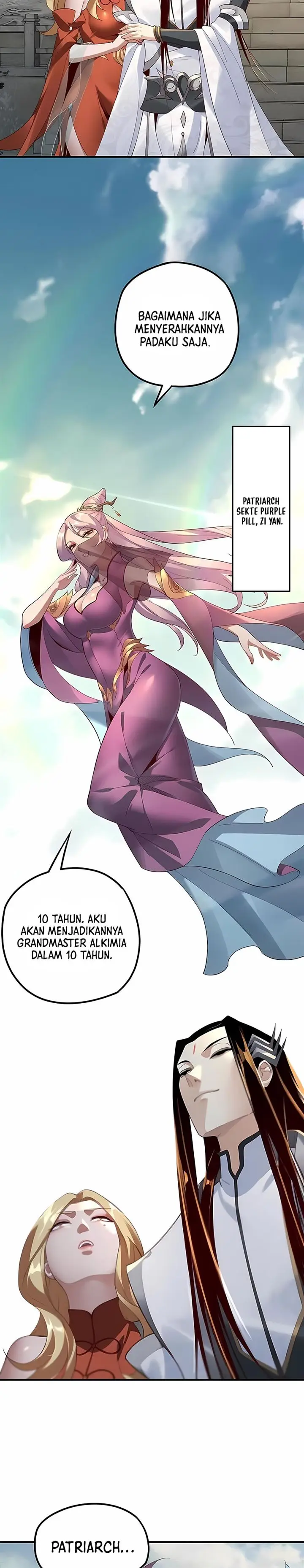 image-komik-the-villain-of-destiny-chapter-32-11/19