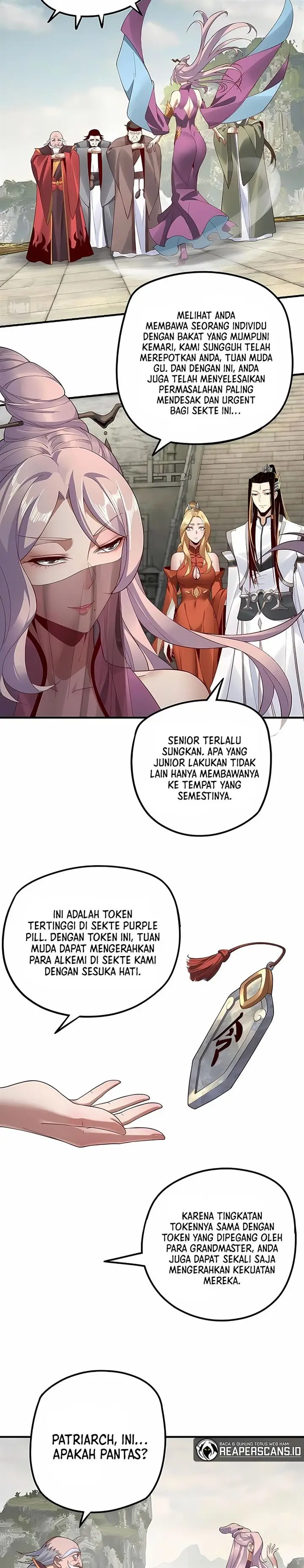 image-komik-the-villain-of-destiny-chapter-32-12/19
