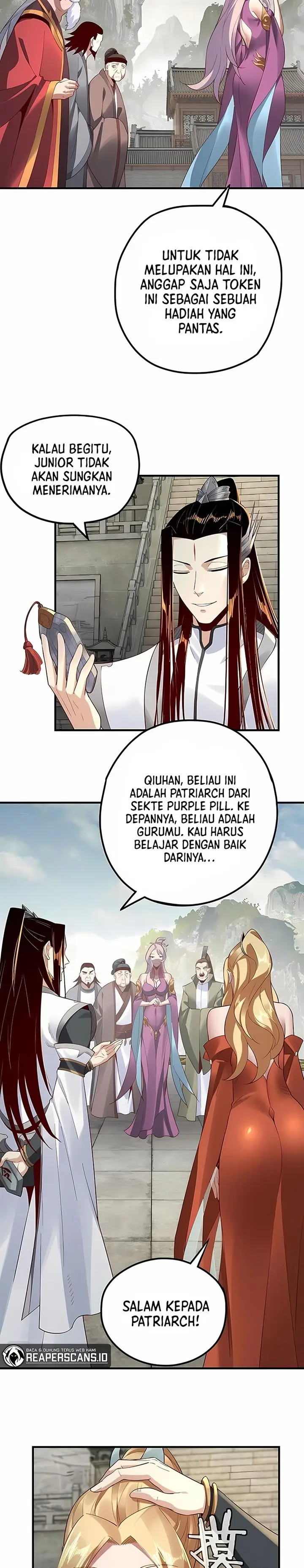 image-komik-the-villain-of-destiny-chapter-32-13/19