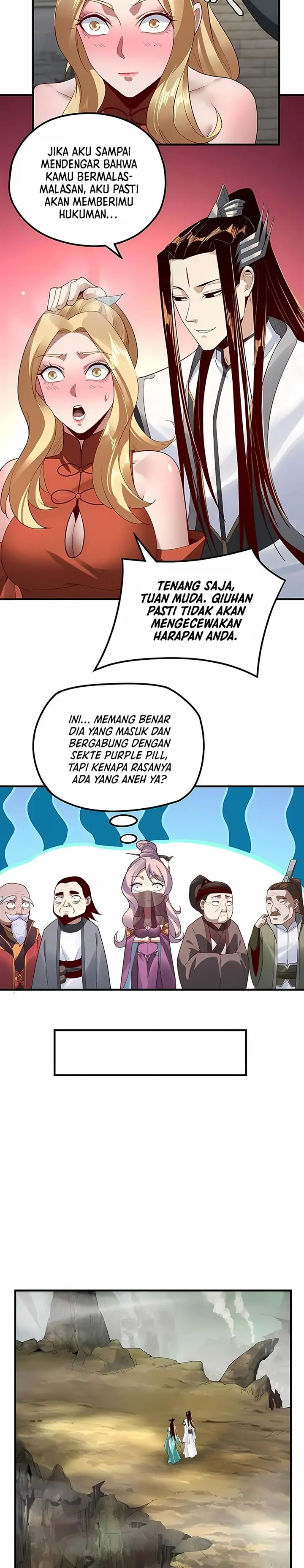 image-komik-the-villain-of-destiny-chapter-32-14/19