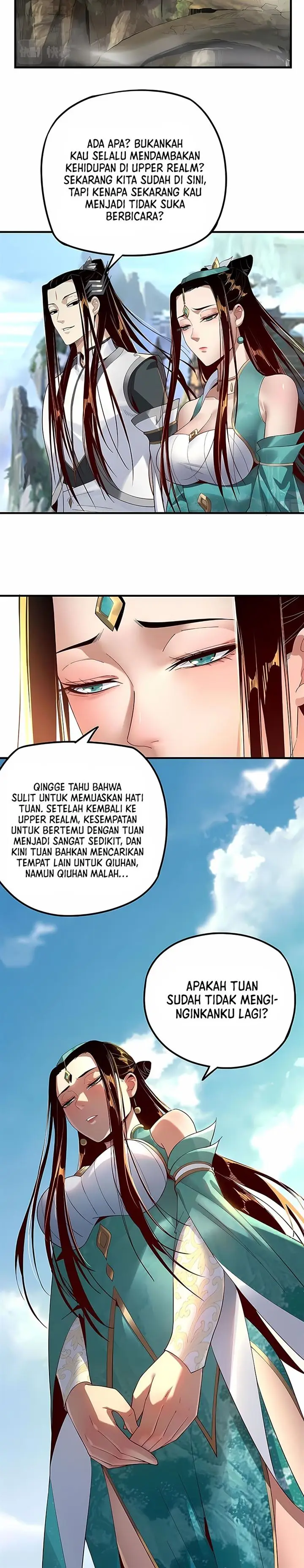 image-komik-the-villain-of-destiny-chapter-32-15/19