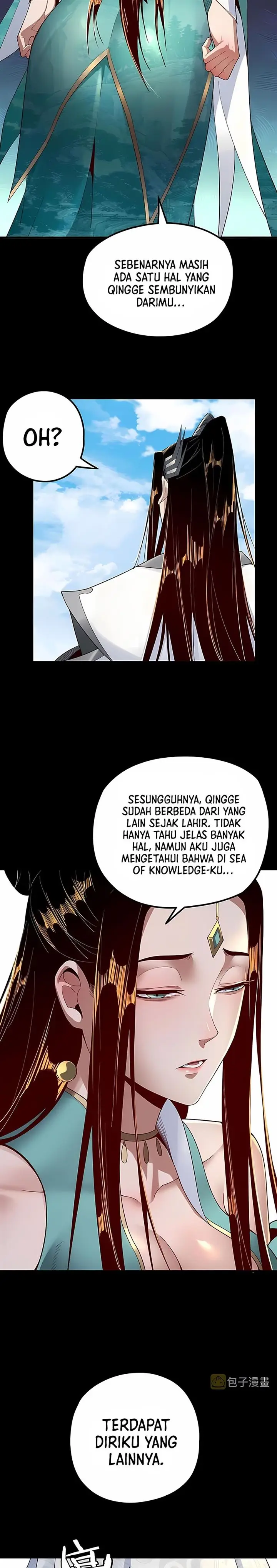 image-komik-the-villain-of-destiny-chapter-32-17/19