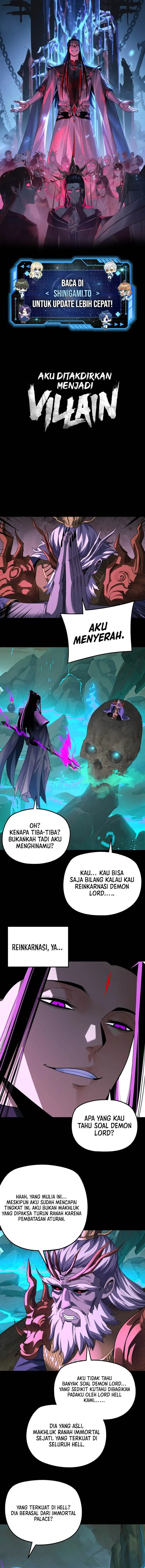 image-komik-the-villain-of-destiny-chapter-320-0/10