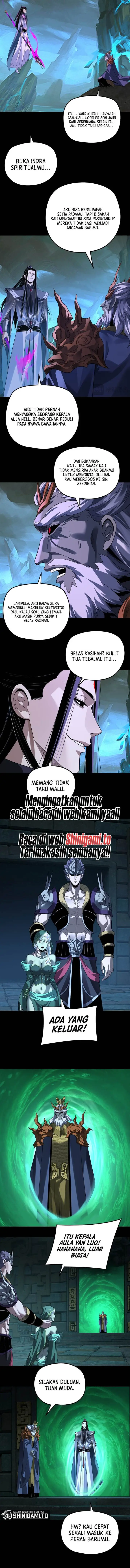 image-komik-the-villain-of-destiny-chapter-320-1/10